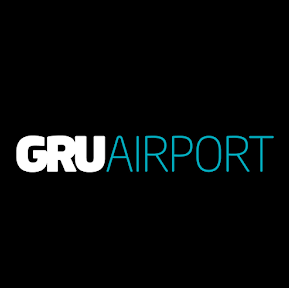 GRU